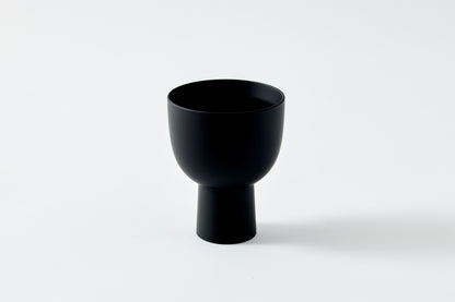 cup 115 / matte black