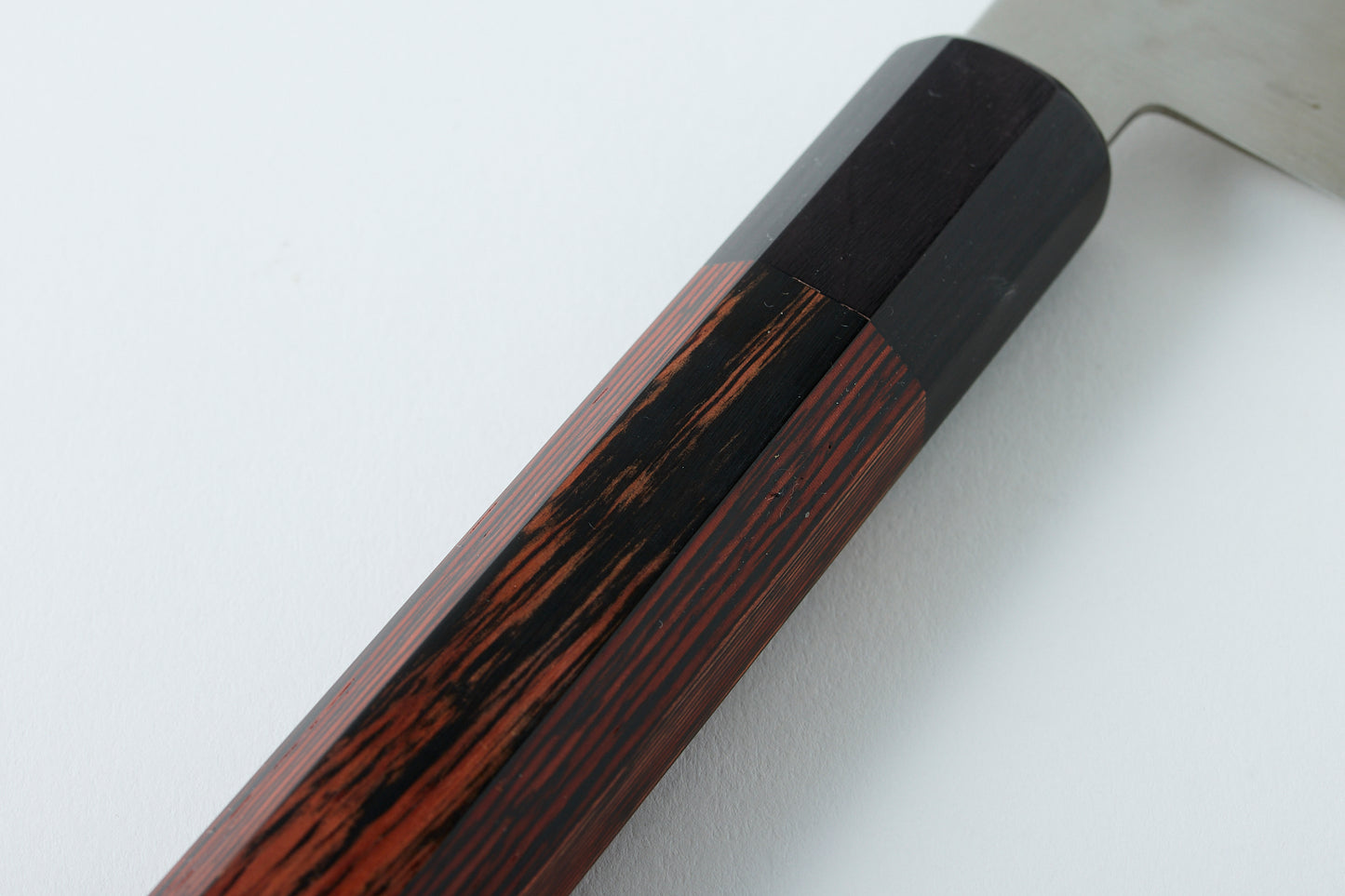 Santoku Knife 180mm