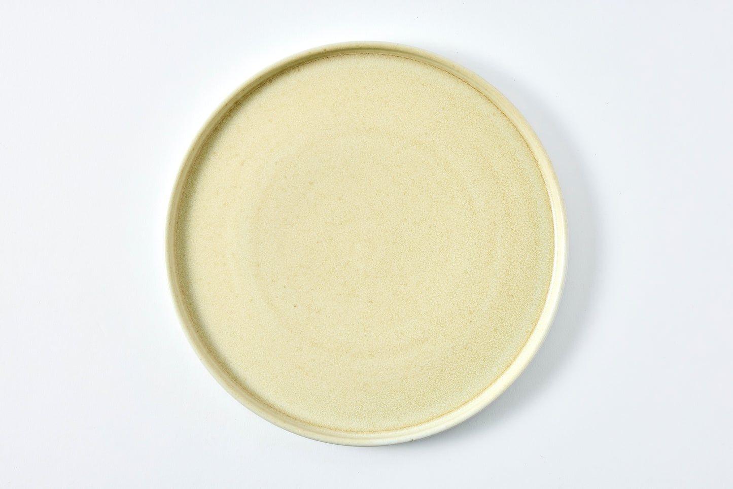 Loop 25cm Plate