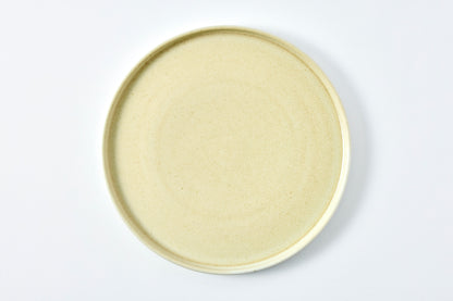 Loop 25cm Plate