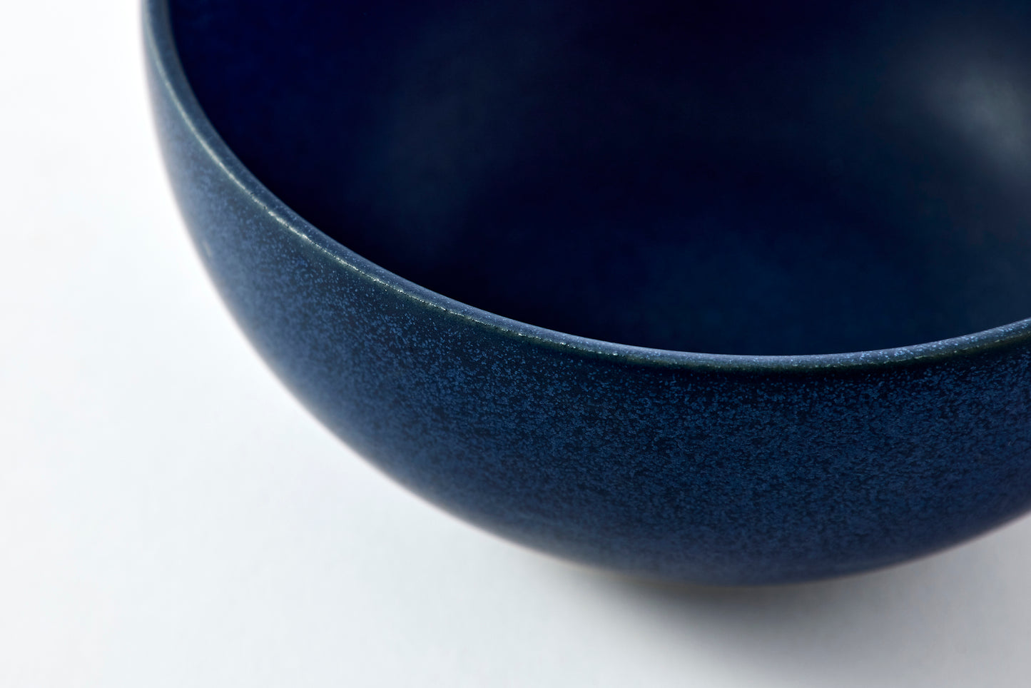 Sara Bowl M