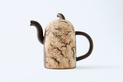 Pot (Large)