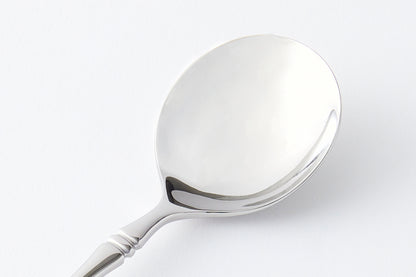 Soup Spoon