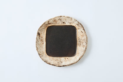 21cm Plate