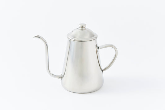 Coffee Drip Pot 1.5L