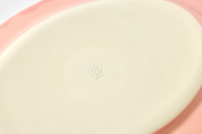 Sara Oval L