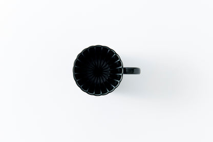 Mug Ink Black