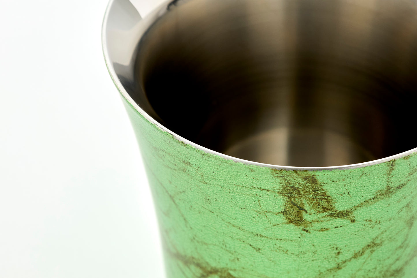 Double-Wall Tumbler 260ml