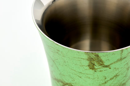 Double-Wall Tumbler 260ml