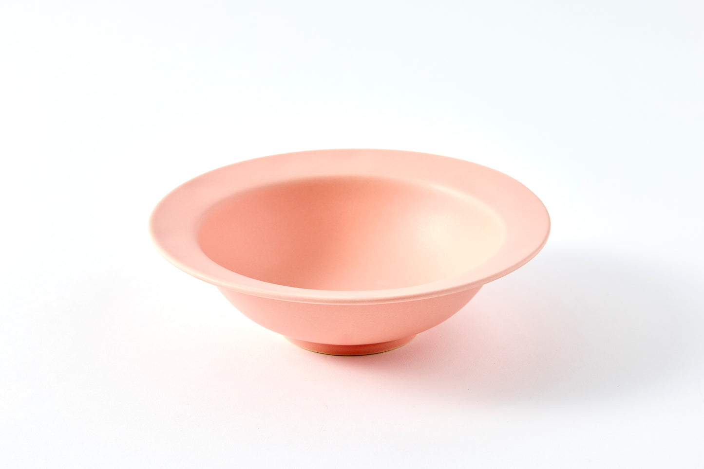 Sara 7" Bowl