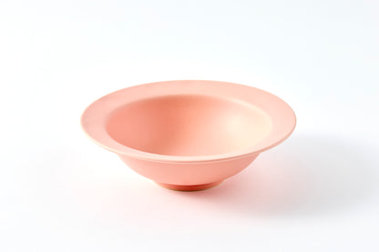 Sara 7" Bowl