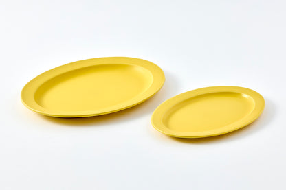 Sara Oval M