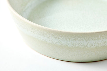MONO Bowl L