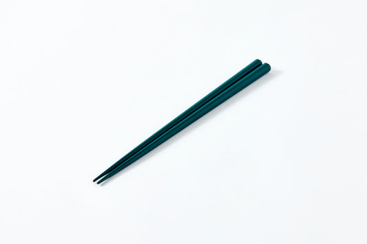 hashi / green