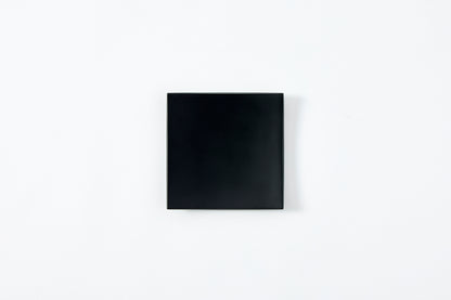 kawara 110 / matte black