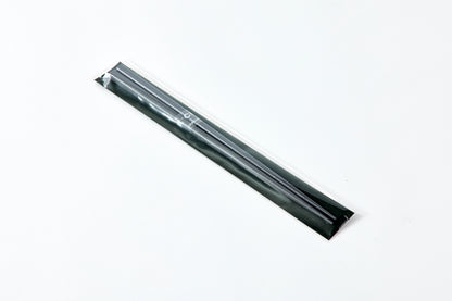 hashi / grey