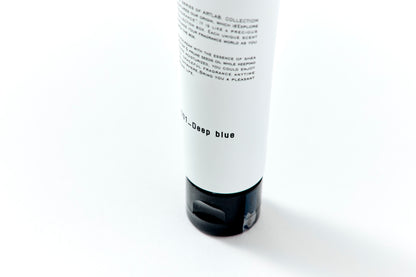Hand Cream – Deep Blue