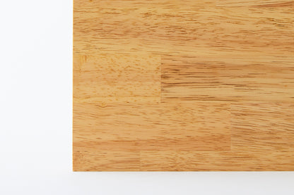 Cutting Board 26cm