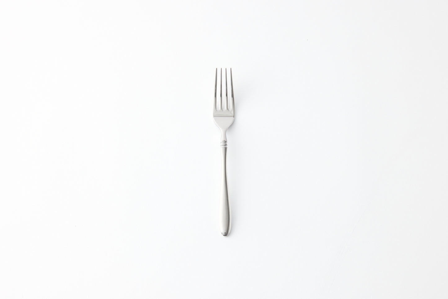 Dessert Fork