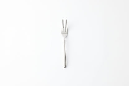 Dessert Fork