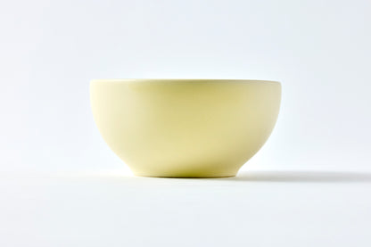 Sara Bowl M