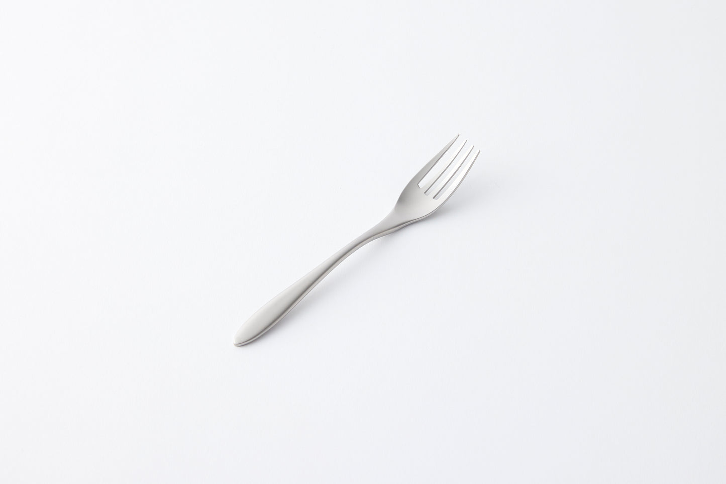 Cake Fork