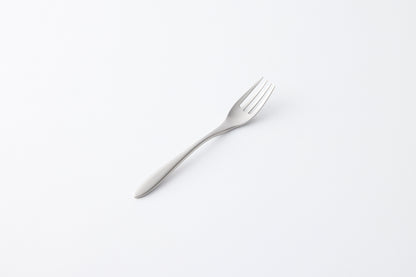 Cake Fork