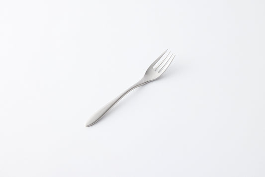 Cake Fork