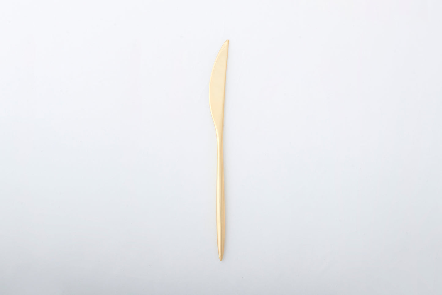 Knife Large