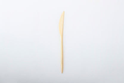 Knife Large