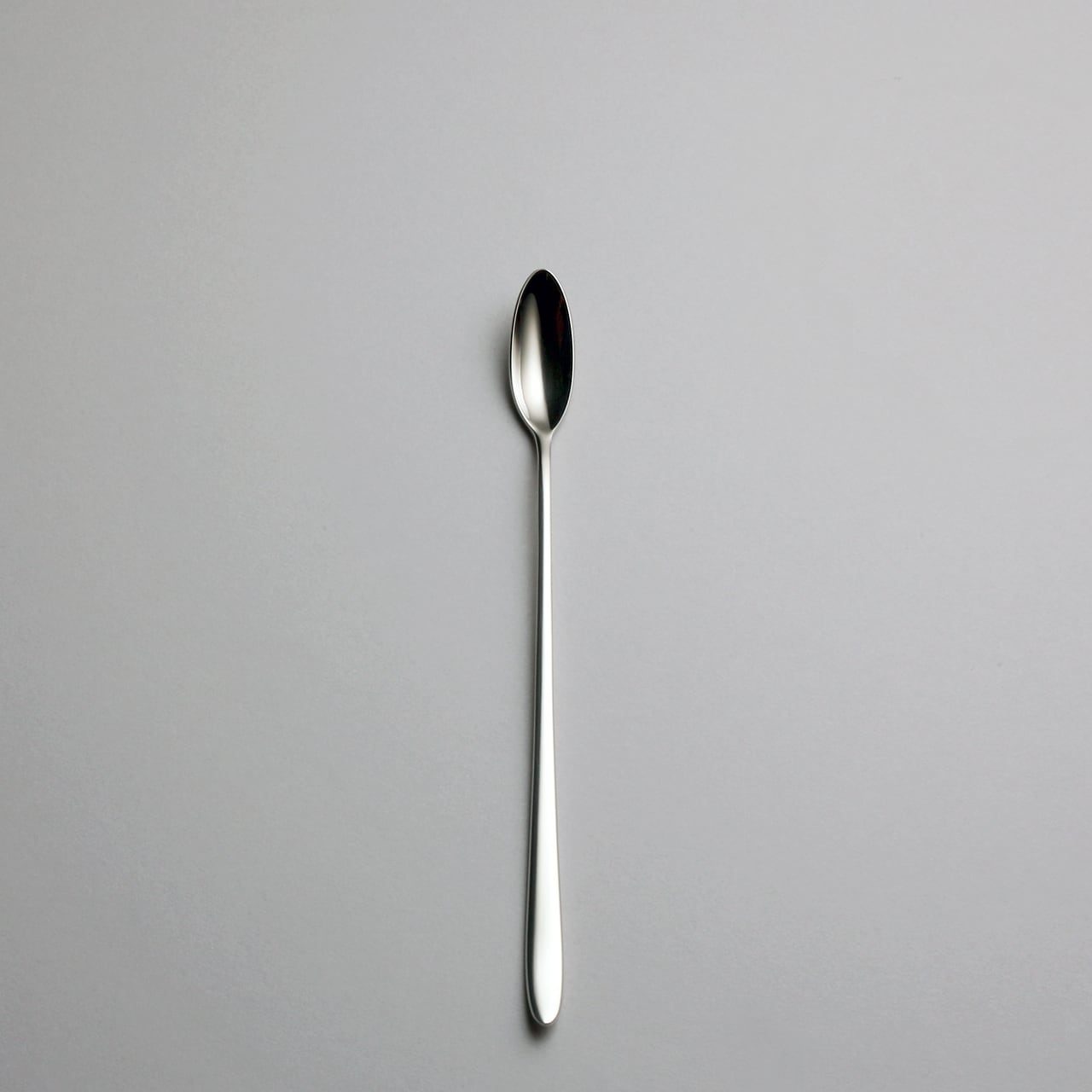 Linz Cafe Stick Spoon M