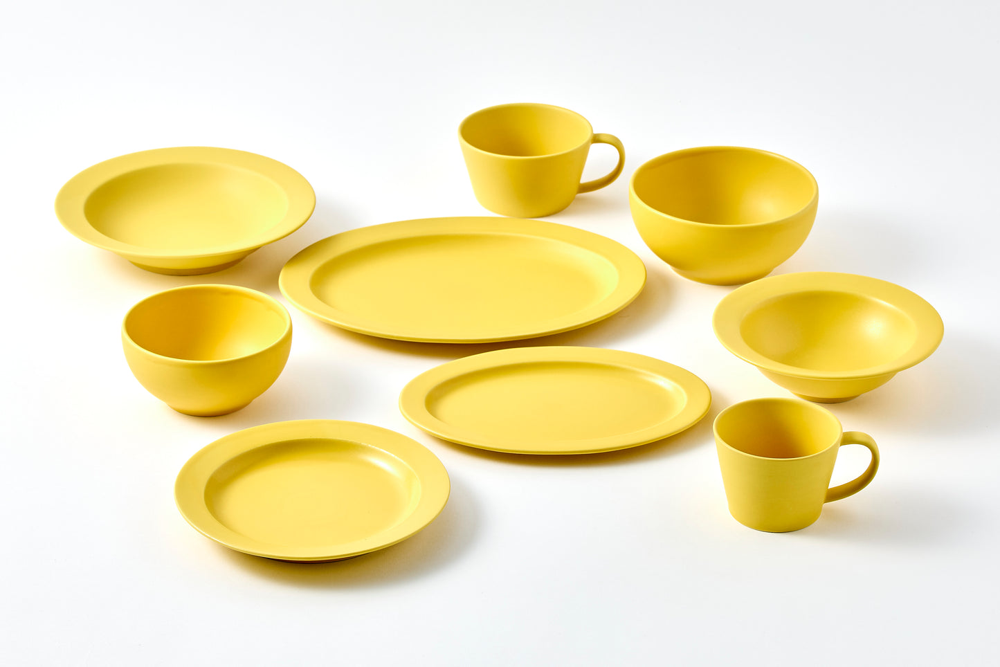 Sara Bowl M