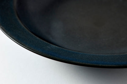 Sara 9" Bowl