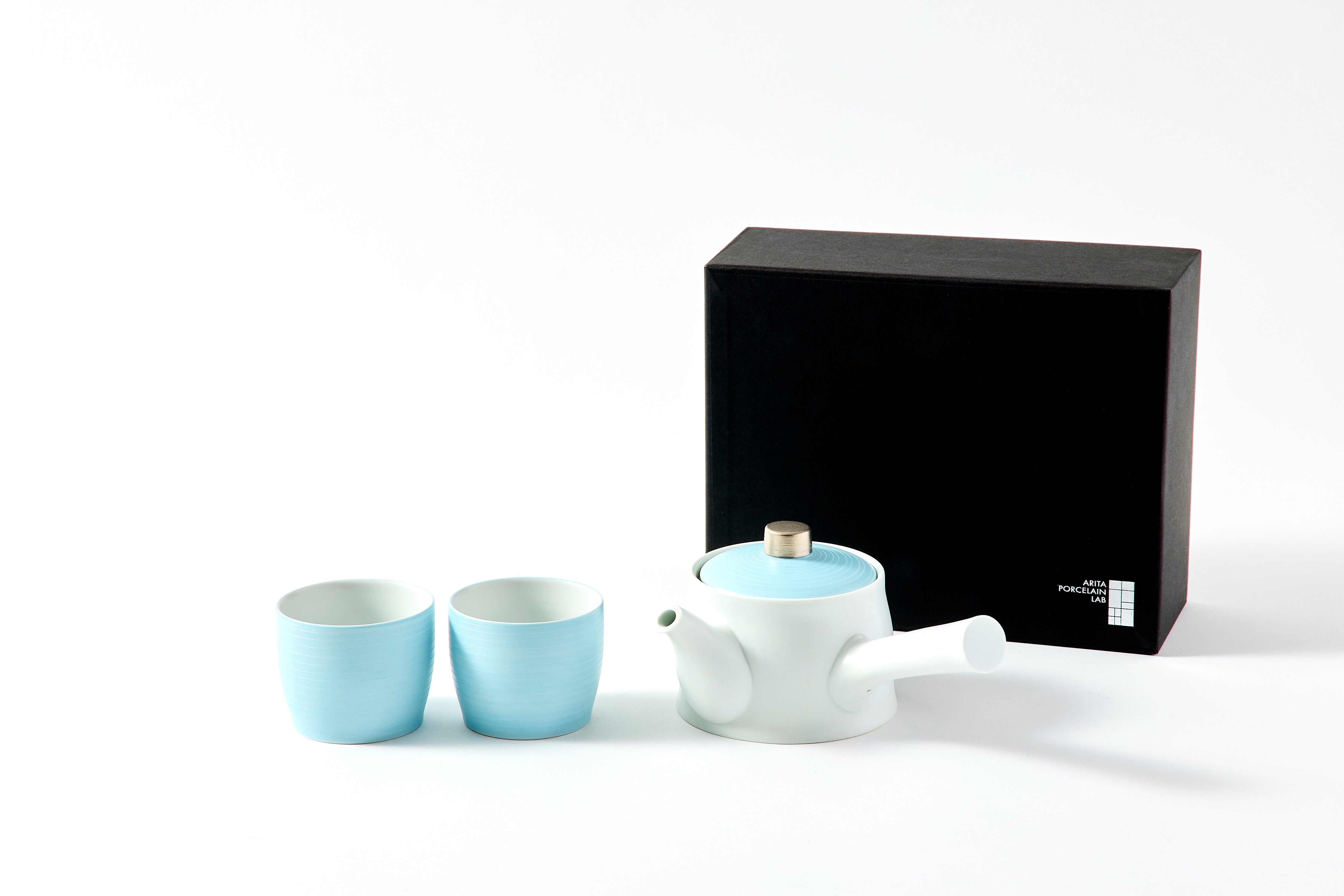 ARITA PORCELAIN LAB – monoya
