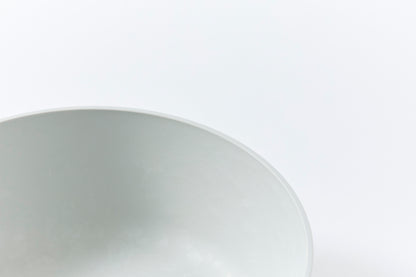 Bowl 15cm