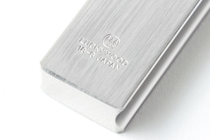 Knife Rest Flat F120