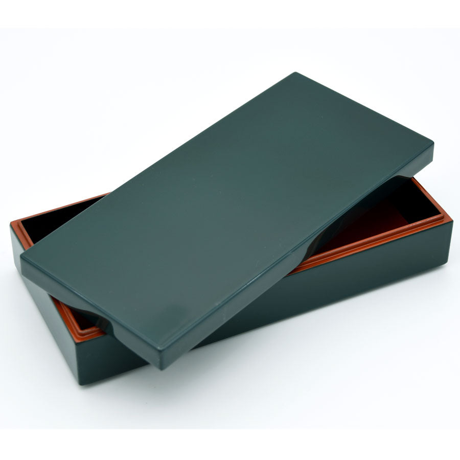 IROIRO Jewelry Case