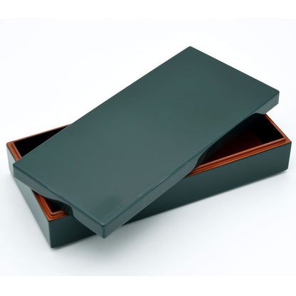 IROIRO Jewelry Case
