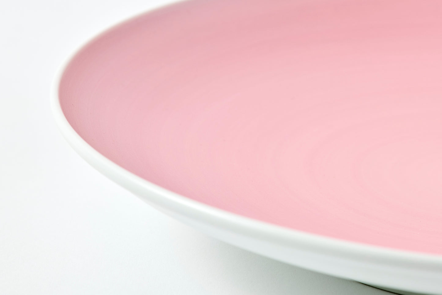 Flat Plate (Large) - Yae