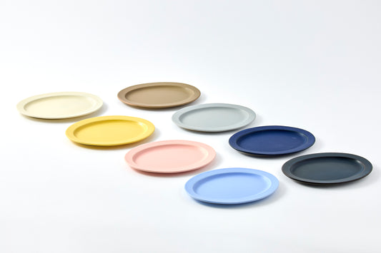 Sara Oval M