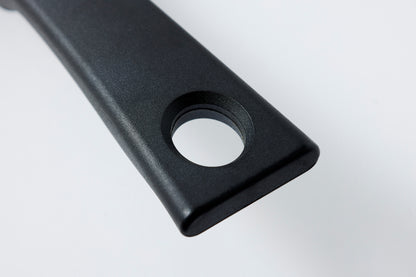 Japanese Omelette Pan 16.5×9cm