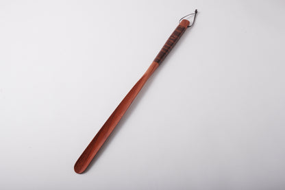 Keyaki Shoehorn Large
