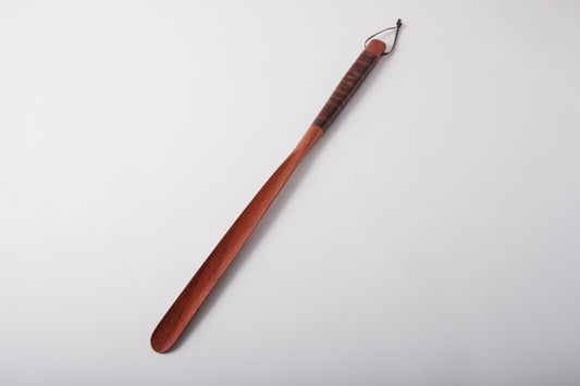 Keyaki Shoehorn Large