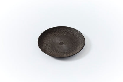 Plate 21cm