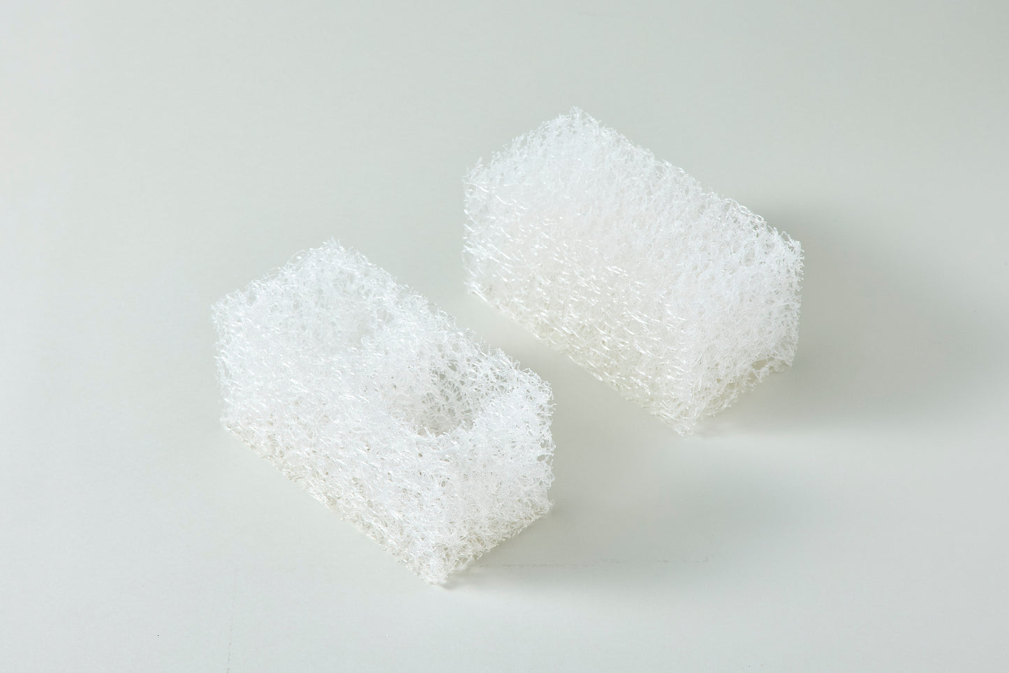 MIYAVIE BOTTLE STAND