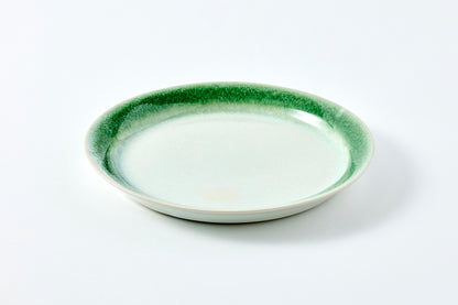 MONO Plate L