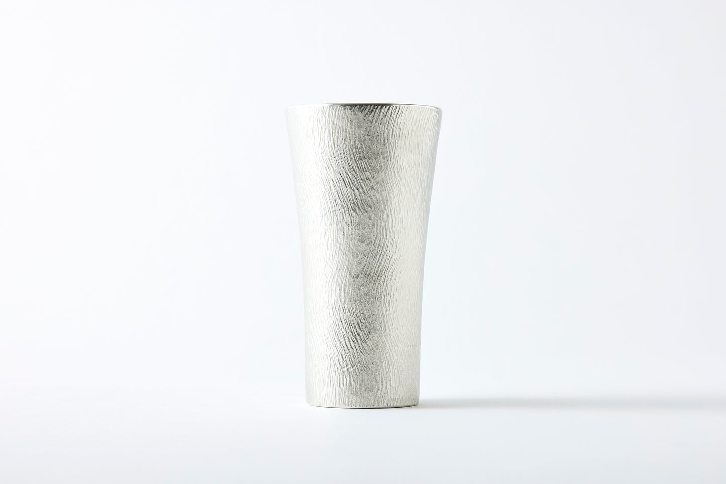 Tumbler Manivelle (Large)