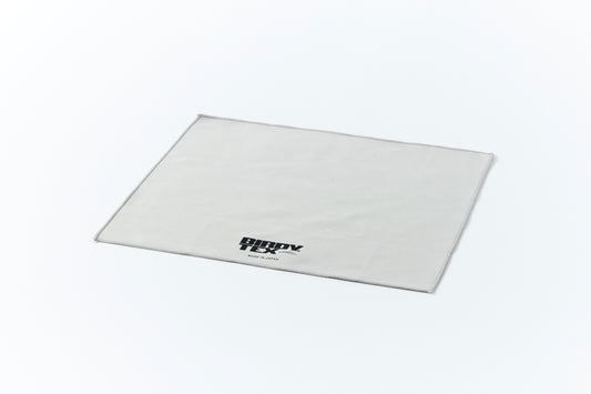 Polishing Cloth
