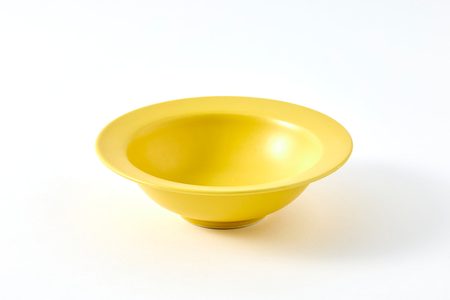 Sara 7" Bowl