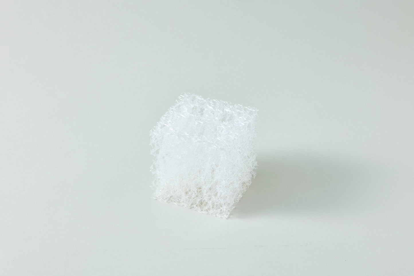 MIYAVI TOOTHBRUSH STAND